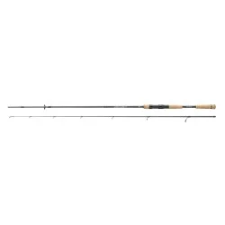 Ostatnia szansa Wędka Daiwa Legalis Spinning - 2,10m 10-30g