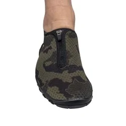 Najlepsza cena Buty Ridge Monkey APEarel Dropback Aqua Shoes Camo