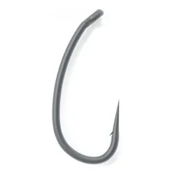 Haczyk Ridge Monkey Ape-X Medium Curve 2XX Barbed, rozm.2 (10szt.) Nowy