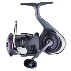 Kołowrotek Daiwa 25 Prorex MQ LT 2000 Kup online