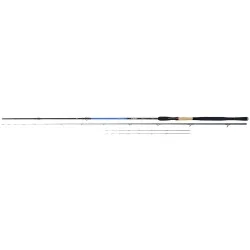 Szybka dostawa Wędka Daiwa N'Zon 2.0 Mini Method 2+3 - 3,05m do 40g