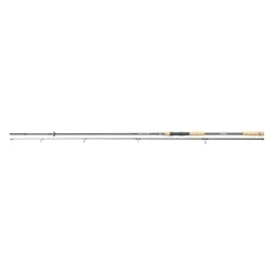 Tylko do końca tygodnia Wędka Daiwa Legalis Allround - 3,30m 10-50g