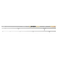 Wyjątkowa oferta Wędka Daiwa Legalis Allround - 3,60m 10-50g