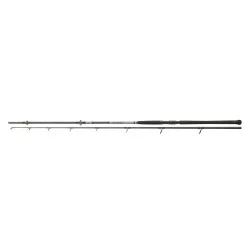Do wyczerpania zapasów Wędka Daiwa Powermesh Catfish Boje - 3,00m 150-400g