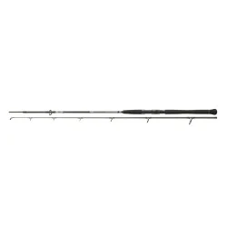 Ostatnia szansa Wędka Daiwa Powermesh Catfish Spin - 2,40m do 135g