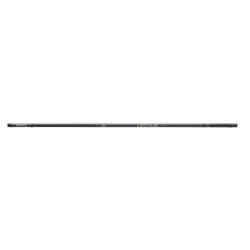 Wędka Daiwa Legalis Pole - 5,00m Niska cena