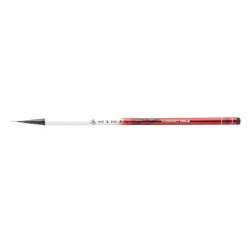 Wędka Daiwa Ninja X-Compact Pole - 4,00m Kup teraz
