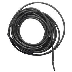 Szybka dostawa Amortyzator Daiwa Hydrolastic 3m, rozm. 12-16 - Black