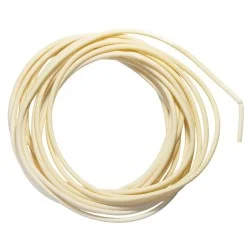 Zamów teraz Amortyzator Daiwa Hydrolastic 3m, rozm. 6-10 - White
