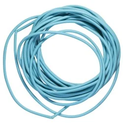 Amortyzator Daiwa Hydrolastic 3m, rozm. 5-8 - Blue Wybór klientów