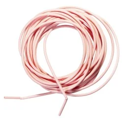 Amortyzator Daiwa Hydrolastic 3m, rozm. 4-6 - Pink Tylko do końca tygodnia