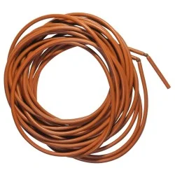 Dostępne od ręki Amortyzator Daiwa Hydrolastic F1 3m, rozm. 4-8 - Orange