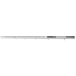 Oferta limitowana Wędka Daiwa Caldia Spin - 2,70m 15-50g, 2026