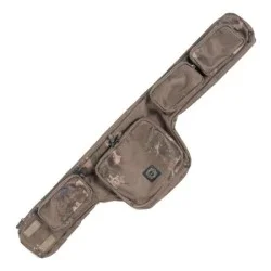 Pokrowiec na wędkę Nash Scope Utility 6ft Rod Skin Bezpieczna płatność