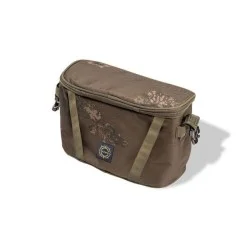 Torba na kulki Nash Scope Baiting Pouch Promocja