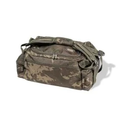 Cena promocyjna Torba Nash Subterfuge Duffel Bag Small 20L