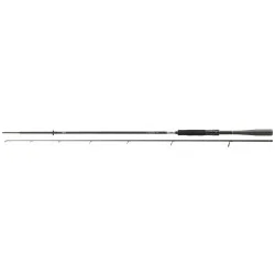 Dostępne od ręki Wędka Daiwa Caldia Sensor Jig Spin - 2,40m 8-35g, 2026