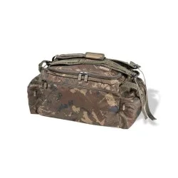 Torba Nash Subterfuge Duffel Bag Medium 45L Oferta
