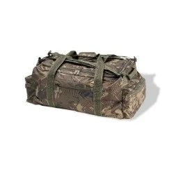 Ograniczona ilość Torba Nash Subterfuge Duffel Bag Large 90L