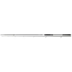 Wyprzedaż Wędka Daiwa Caldia Jigger Spin - 2,40m 7-28g, 2026
