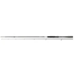 Wędka Daiwa Caldia Sensor Spin - 2,30m 0,5-6g, 2026 Szybka wysyłka