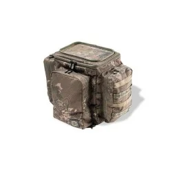 Plecak Nash Scope Soft Protect Rucksack 30L Kup online