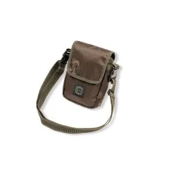 Darmowy zwrot Torba Nash Scope Security Pouch