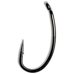 Okazja Haczyk Nash Curve Shank Original (20szt.)
