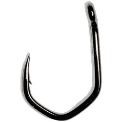 Haczyk Nash Claw Original (20szt.) Łatwy zwrot