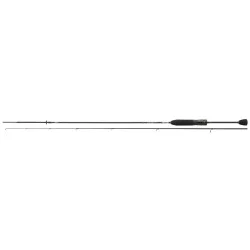 Ostatnie sztuki Wędka Daiwa Caldia Nanojig - 1,80m 0,2-2g