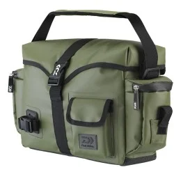 Torba Daiwa D-VEC WP 100 Shoulder Bag M Zamów dziś