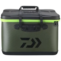 Kup online Torba Daiwa D-VEC EVA Hard Tackle Container