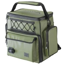 Plecak Daiwa D-VEC WP 500 Tackle Box Rucksack XL Kup online