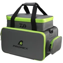 Torba Daiwa Prorex EVA WP Tackle Container L Dodaj do koszyka