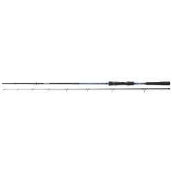 Promocja Wędka Daiwa Triforce Caster - 2,10m 7-28g