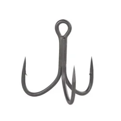 Kotwica BKK Armpoint Hyperlatch 71-SS Bestseller