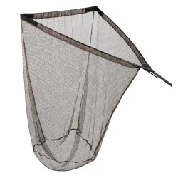 Hit sprzedaży Podbierak Fox Lever-Lok Landing Net 8ft/42" (2el.)