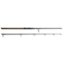 Najlepsza cena Wędka Nash Scope OPS Dark Cork - 9ft 3,25lb