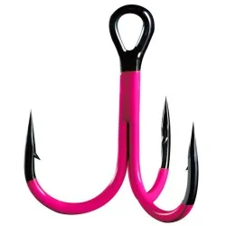 Oferta Kotwica BKK Spear-21 UV Pink