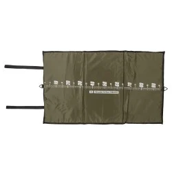 Mata Mikado karpiowa do wyhaczania z miarką 102x60cm Kup teraz