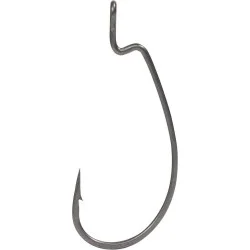 Haczyk BKK Armorpoint-Offset Worm WG Dostępne od ręki