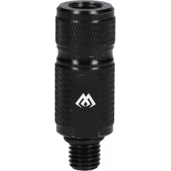 Szybkozłączka Mikado Magnetic Quick Release System Darmowa dostawa