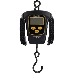 Waga elektroniczna Mikado Territory Digital Scale Dostępne od ręki