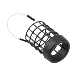 Darmowa dostawa Koszyk zanętowy Mikado T3 Distance Feeder M