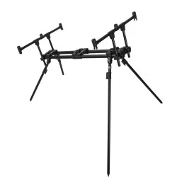 Stanowisko Mikado Rodpod Beast Pod 3 Rod Darmowa dostawa