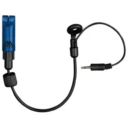 Sygnalizator Mikado Led Intro Hanger - niebieski Najlepsza cena