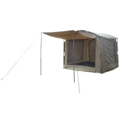 Tani Namiot Mikado Block Dome II