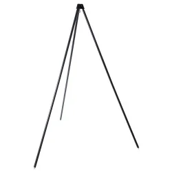 Bezpieczna płatność Stojak do ważenia Mikado Tri Pod XL
