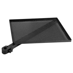 Oferta limitowana Tacka Mikado boczna - narożna