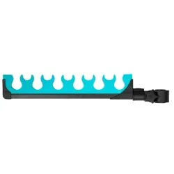 Grzebień Mikado 6 Rods Bestseller